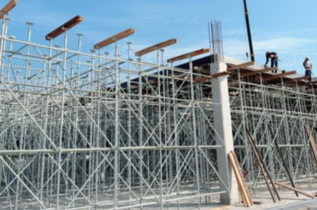 MEP Enviro Technology Sdn. Bhd.