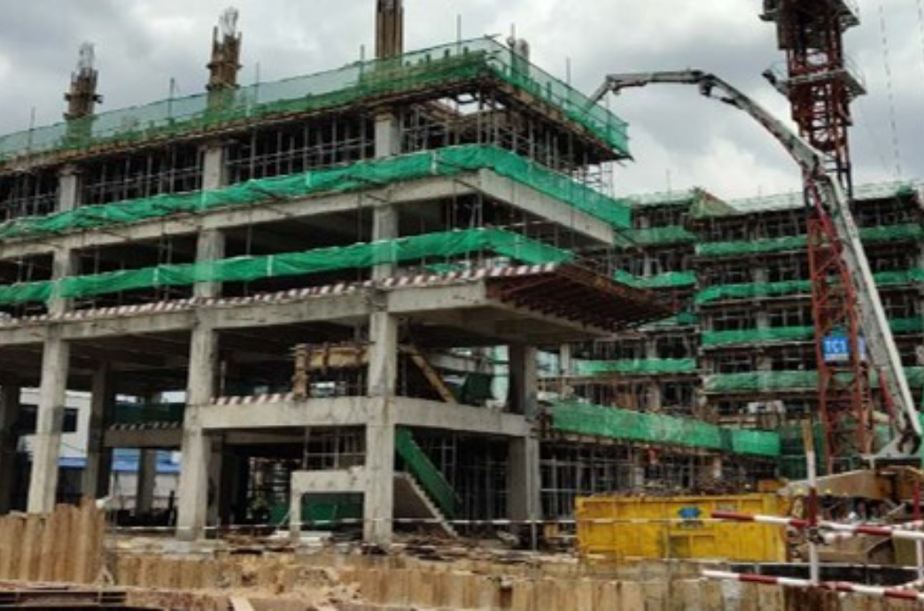 ATX MELAKA (ATX Semiconductor)