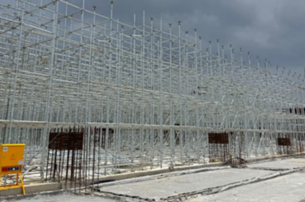 Gultech Malaysia Sdn. Bhd. (Gul Technologies)