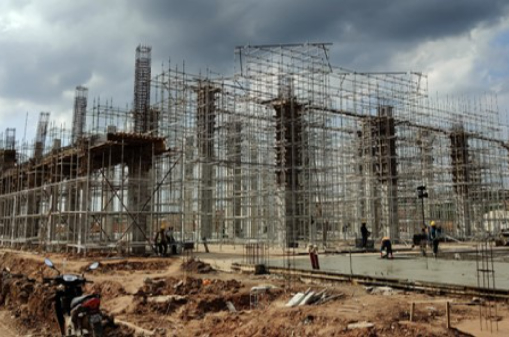 F&N Agivalley (FRASER & NEAVE)