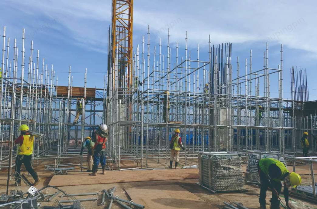 Material High-Performance Lithium-ion E Battery Wet Process Separator Project