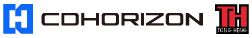 Horizon Construction Development Limited