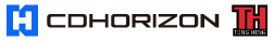 Horizon Construction Development Limited